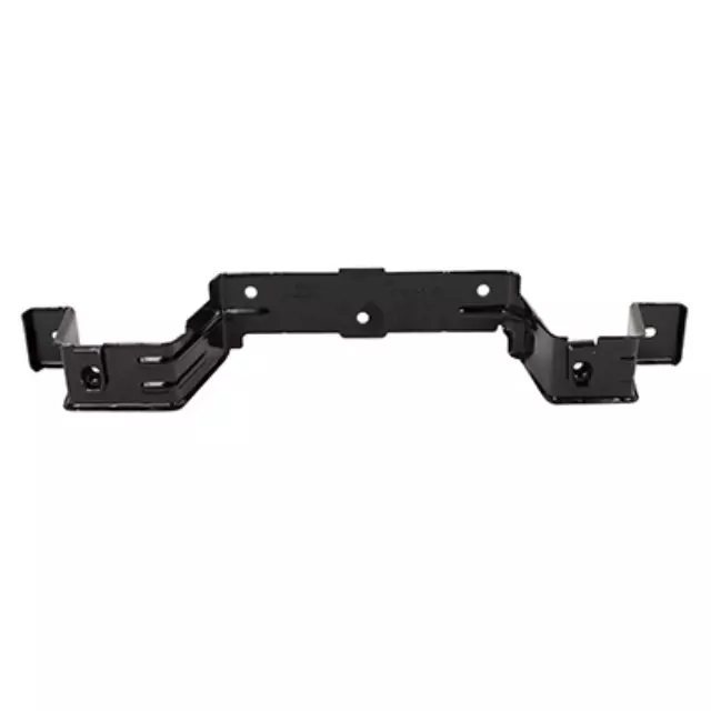 Door Trim Panel Bracket - Ford (FL3Z-1624116-A)