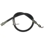 19159239 - : Hose for GM Image
