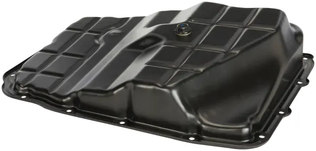 TP0870 - : Spectra Premium Transmission Oil Pan for Spectra Premium Image