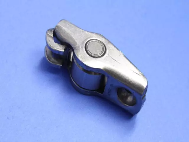 Inlet And Exhaust Valve Rocker Arm - Mopar (04792295AB)