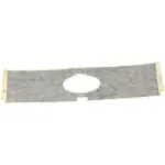 F1EZ5420000FB - : Decal Stripe for Ford Image