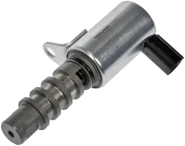 918069 - Engines &amp; Components: VVT Solenoid Replaces Honda 15830RBB003 for Dorman Image