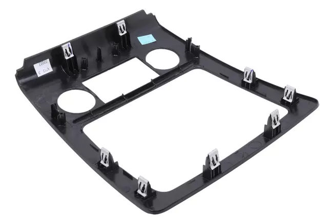 Center Bezel - GM (23132402)