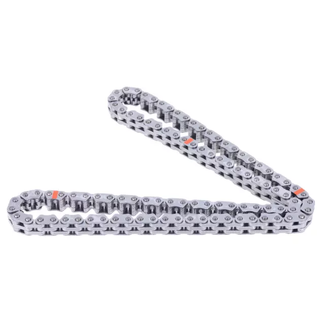 ZC0192 - : INA US Engine Timing Chain for INA US Image