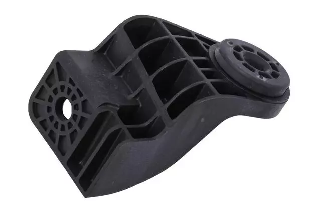 Radiator Upper Bracket - GM (84981710)