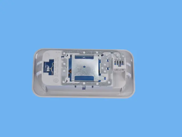 6JU46LDMAA - : Dome And Reading Lamp for Mopar Image