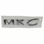 EJ7Z1642528A - Body: Nameplate for Lincoln: MKC Image