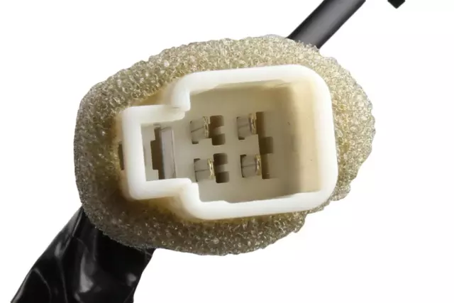 Liftgate Lock - GM (88969884)