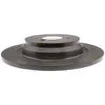 19360639 - : Rotor for GM Image