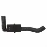 F8ZZ9H308AA - : Tube Assembly for Ford Image