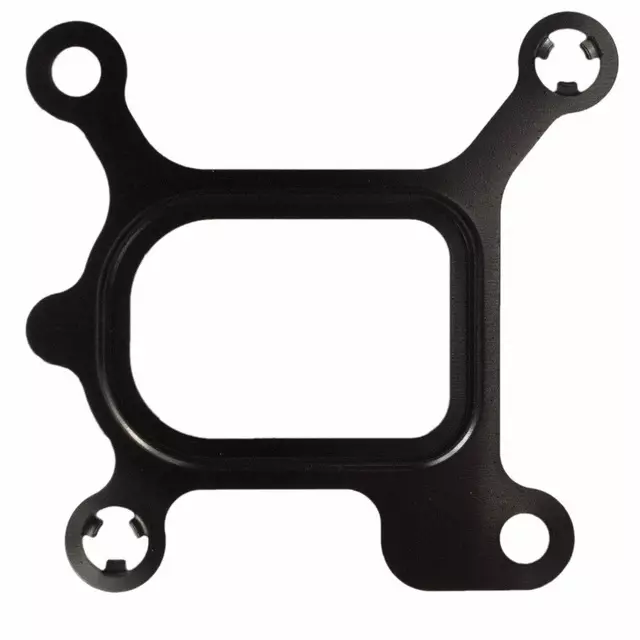 FR3Z8255A - : Adapter Gasket for Ford: Mustang Image