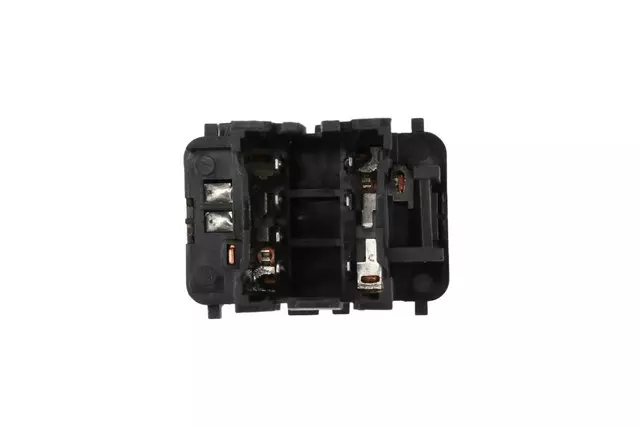 19244645 - Electrical: Window Switch for GM Image