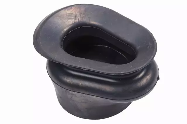 13219355 - Steering: Boot for GM Image