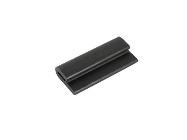 68159291AA - : Kit for Mopar Image