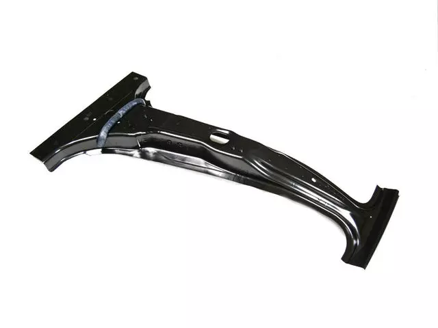 B-pillar Reinforcement, Right - Mopar (68104606AC)