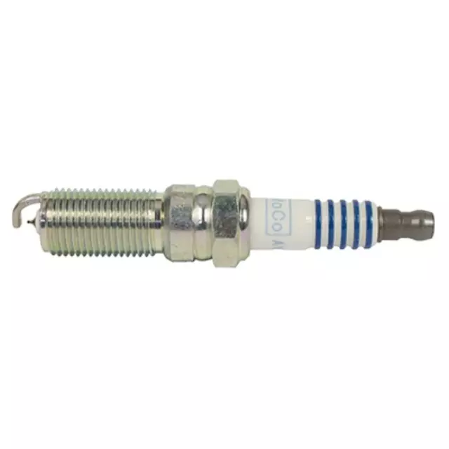 Spark Plug - Ford (AYFS-32Y-RX)