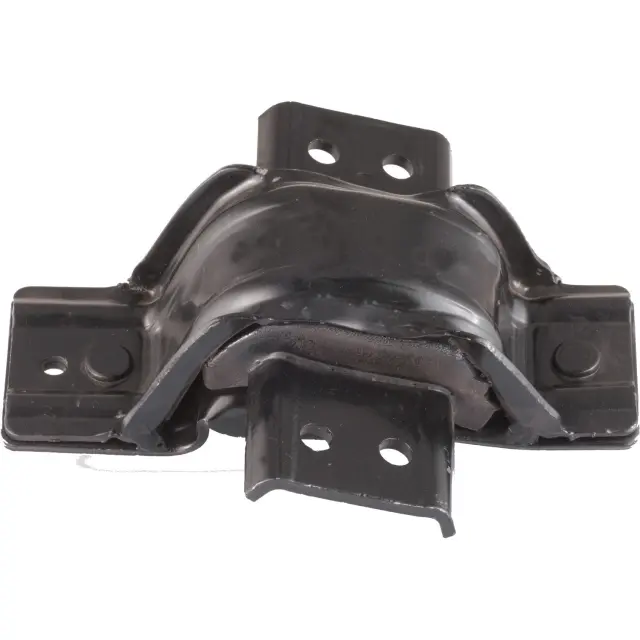 605182 - Engines &amp; Components: Pioneer Automotive Industries Engine Mount for Pioneer Auto Image