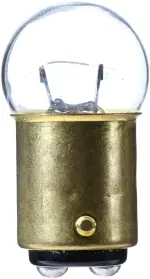 90B2 - : Philips Standard Miniature 90 for Philips Image