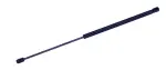 611430 - : Universal Lift Support for Tuff Support Image