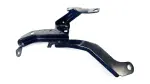 896680E230 - Electrical: Engine Control Module (ECM) Bracket for Toyota Image