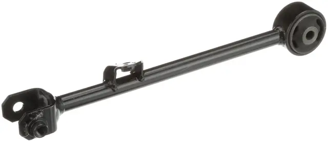 TC5702 - : Suspension Trailing Arm for DELPHI Image