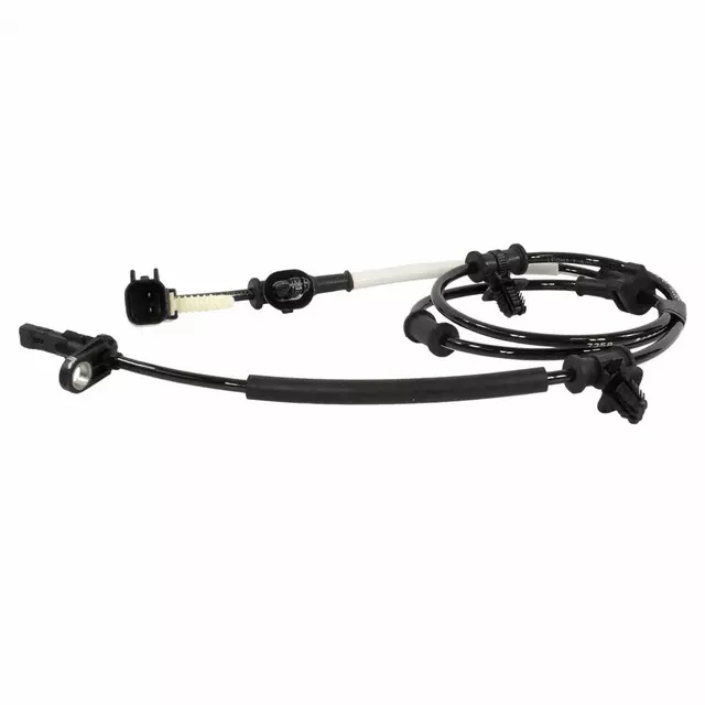 Sensor Assembly - Ford (KL3Z-2C190-A)