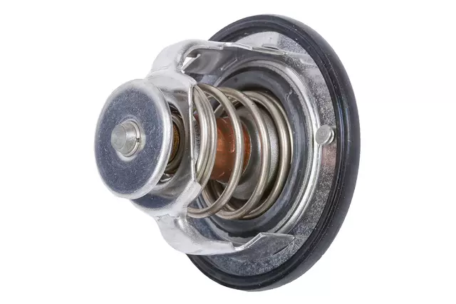 F Thermostat - GM (98284133)