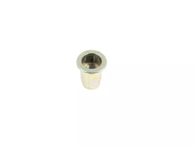 Rivet Nut - Mopar (6107016AA)