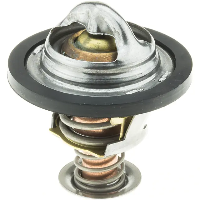 7267180 - Cooling Systems: Engine Coolant Thermostat for Motorad Image