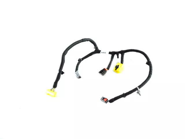Seat Cushion Wiring - Mopar (68257368AA)