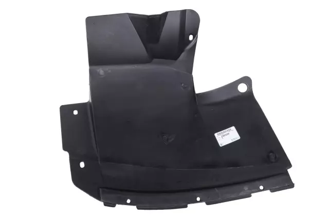 25695500 - Body: Extension for Pontiac: Bonneville Image