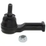 JTE1080 - : TRW PREMIUM CHASSIS -  STEERING TIE ROD END - JTE1080 for TRW Image