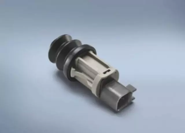 Remote Start - Hood Switch Kit - Ford (BC3Z-19G366-A)