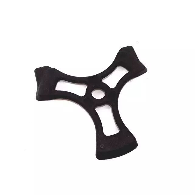 97046AL00A - Body: Spacer for Subaru: Outback Image