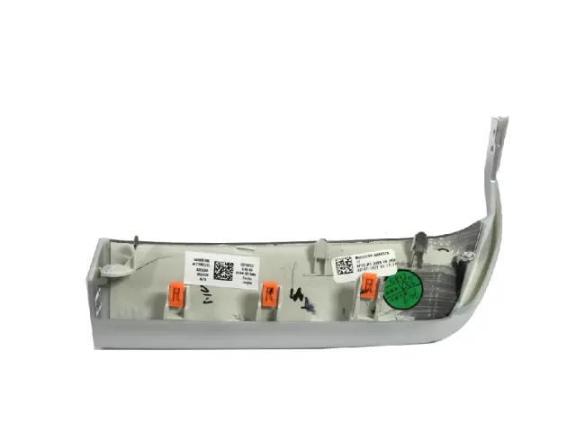 7QA05AAAAA - : Instrument Panel Applique for Mopar Image