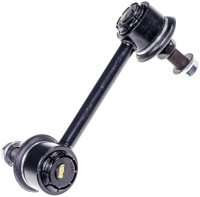542357 - Suspension: Suspension Stabilizer Bar Link Kit for Dorman Image