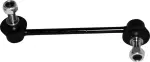 X32SL2662 - : Stabilizer Link for SUSPENSIA Image