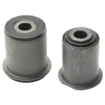 K6333 - : Front Lower Suspension Control Arm Bushing for Moog Image