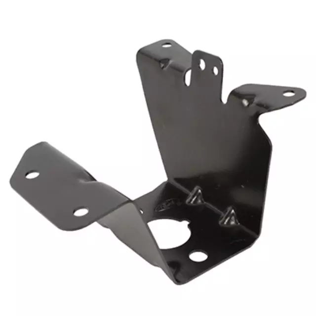 Retainer Lock Cylinder - Ford (DB5Z-7843629-A)