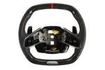 85739767 - : F Wheel for GM Image