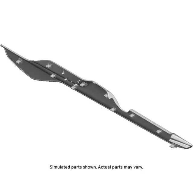 84792203 - : Panel for GM Image