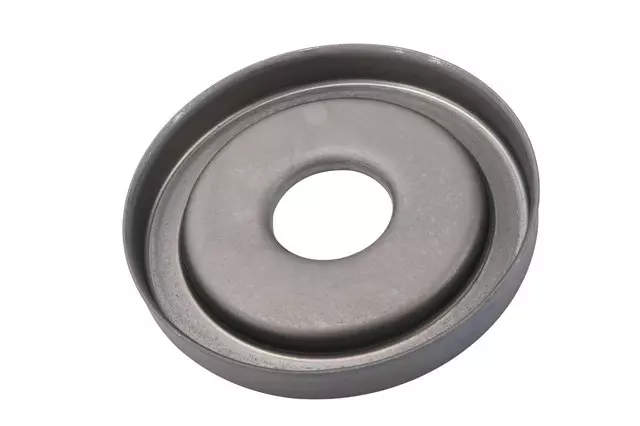 42694807 - Suspension: Oil Slinger for Buick: Encore GX | Chevrolet: Trailblazer Image