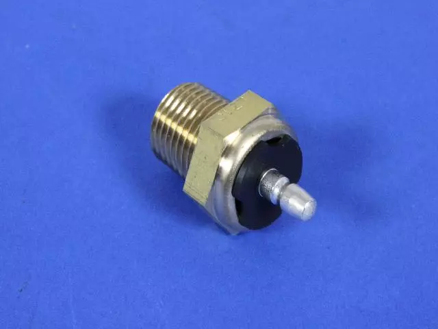 Oil Pressure Switch - Mopar (68019700AA)