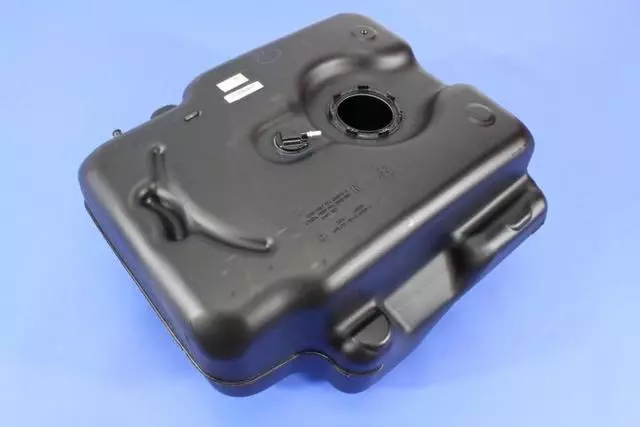 68496608AB - Fuel: Fuel Tank for Mopar Image