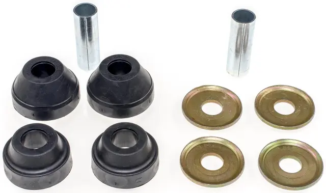 533574 - Suspension: Suspension Strut Rod Bushing Kit for Dorman Image
