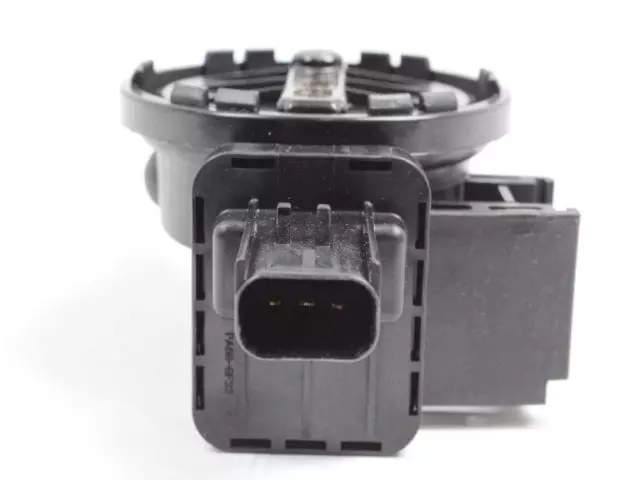 Detection Pump - Mopar (4891525AB)