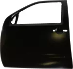 801539BE1F - Body: Outer Panel for Nissan Image