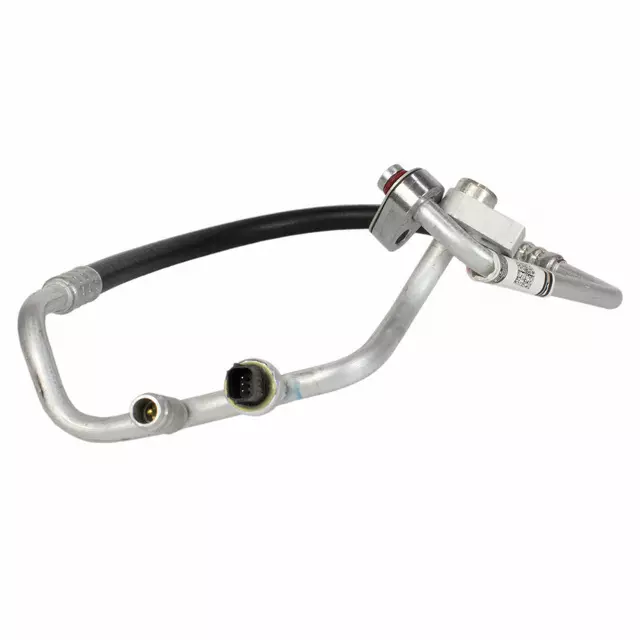 AC Hoses - FORD (fr3z19972a)