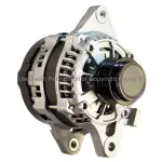 28010032 - Electrical, Charging and Starting: Remanufactured Alternator for Toyota: Corolla Image