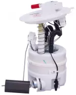 2007-2012 Nissan Versa Fuel Pump 17040-9EG0C | Parts for Nissans